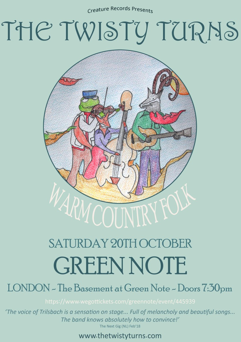 green note 20.10 small